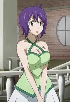 Kinana