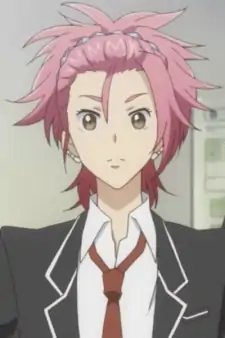 Ryuu Zaou