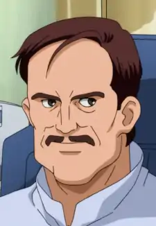 Dr. Hasan