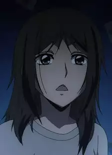 Shinako Suganuma
