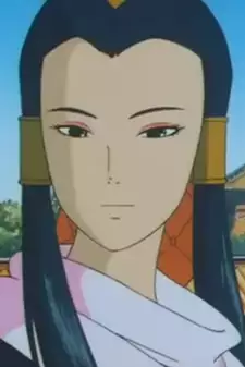 Koryuun