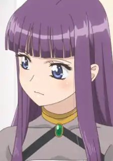 Zakuro Fujiwara