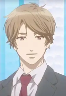Kei Kunieda