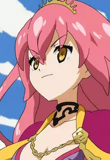 Nobunaga Oda