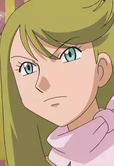 Linda