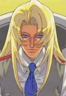 Shun Aurora