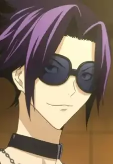 Koji Makaino