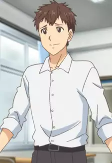 Shibata