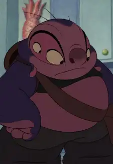 Jumba Jookiba