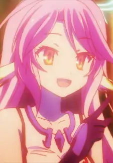 Jibril