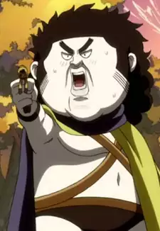 Hikaru Kain