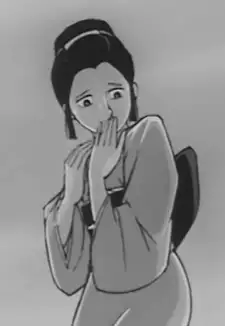 Midori