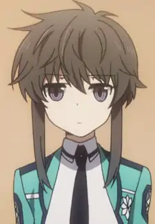 Shizuku Kitayama