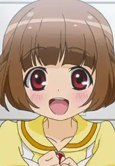 Mana