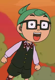 Mac