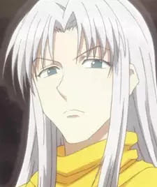 Kastro