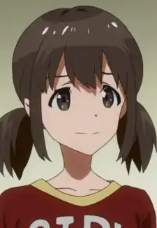 Minami Katayama