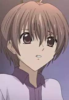 Chitose Saiga