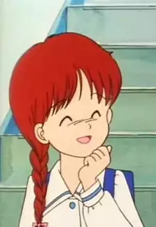 Manami Mori