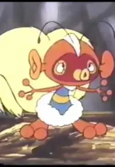 Mutan
