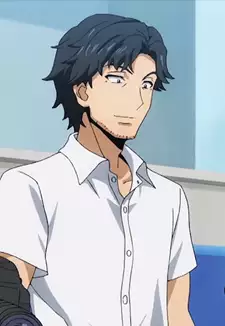Jun Sasaki