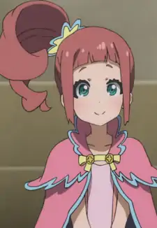 Elru