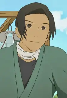 Minosuke