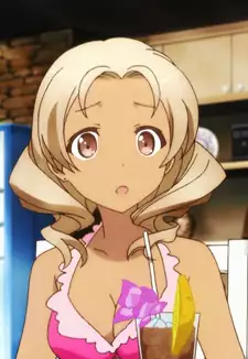 Moriya