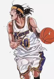 Kiyota Nobunaga