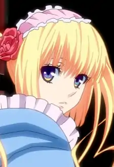 Tsukumo