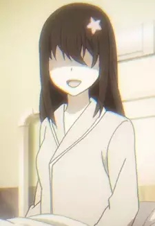 Takuma's Mother