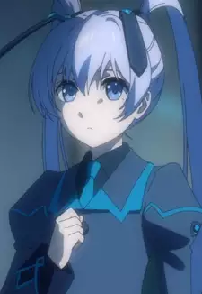 Kasumi Yashiro