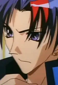 Togo Arai