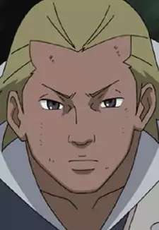 Kayui