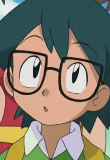 Masato