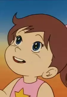 Sachiko Takeo