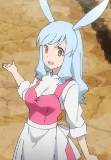 Kyon