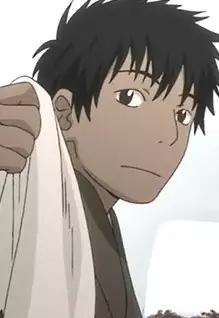 Tetsu
