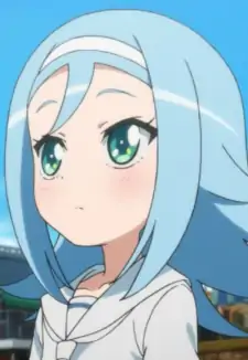 Ami Gidou