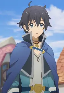 Yuuki