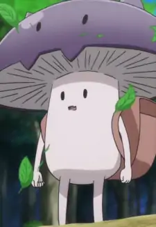 Kinoko