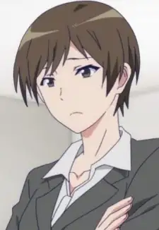 Yamada
