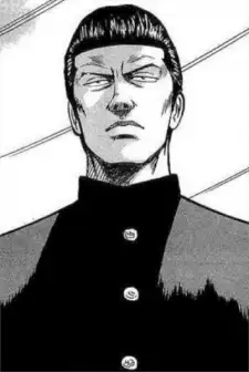 Makoto Sugihara