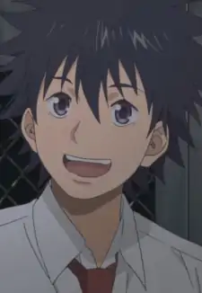 Sora Kurumatani