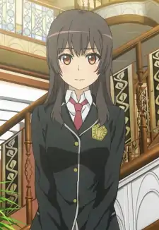 Tsubame Miyama
