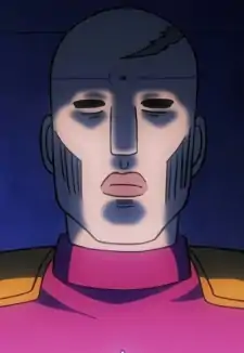 Muraki