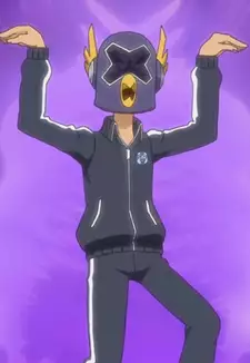 Otablack
