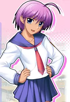 Mana Uraga