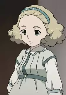 Sarah
