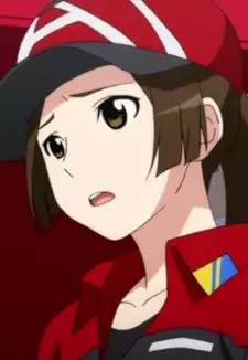 Akira Mukai
